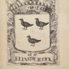 Elias de Ruuck.