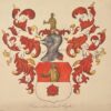 Wapenkaart/Coat of Arms: Ryk