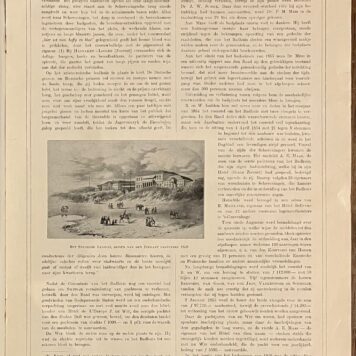 Heraldry, 1898-1903, French | Sceaux armoriés des Pays-Bas et des Pays avoisinants (Belgique-Luxembourg-Pays-Bas-Allemagne-France). Recueil historique et héraldique. Bruxelles, Société Belge de Librarie, 1898-1903, 6 vols.