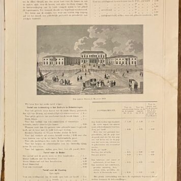 Heraldry, 1898-1903, French | Sceaux armoriés des Pays-Bas et des Pays avoisinants (Belgique-Luxembourg-Pays-Bas-Allemagne-France). Recueil historique et héraldique. Bruxelles, Société Belge de Librarie, 1898-1903, 6 vols.