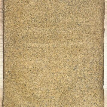 Leiden, 1794, Criticism | Junius Batavus aan Den gewezen Burgemeester en Veertig Raad in de Vroedschap der Stad Leiden, Pieter Jan Marcus, Alöm te Bekomen, 1794, 69 pp.