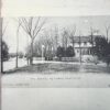 De Zandpoort Orgaan van de stichting Santpoort nr. 5 en 6 maart 1984
