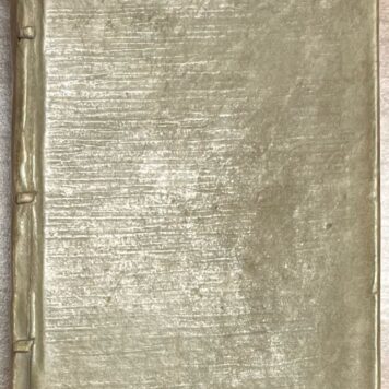 Theatre, [1670], Antiquity | Pub. Terentii Comoediae sex Ex recensione Heinsiana, Amstelaedami, Apud Henr. Wetstenium, [1670], 240 pp.