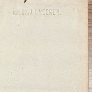 Law, 1700, Legal system | Corporis Iuris Civilis, tomus secundus, (...) Amstelaedami, Ex Typographia P. & I Blaeu, Prostant apud Waesbergios, Boom, à Someren, & Goethals, 1700, 820 pp.