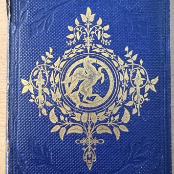 The poetical works of William Wordsworth