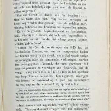 Haarlem, [1923], Illustrations | Als Haarlem grooter wordt... een reeks teekeningen van plekjes in Haarlem's omstreken, die na de annexatie tot Haarlem zullen behoren. [s.n.], Haarlem, [1923], 24 pp.