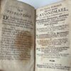 Het recht gebruyck van des Heeren H. Avondmael,