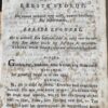 Kwade Luim: toneelspel in 4 bedrijven by J.S. van Esveldt Holtrop