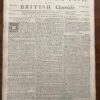 Lloyd's evening post and British chronicle 1759