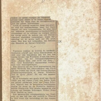 Mahler, 1920, Concertgebouw | Mahler-Feest. 6-20 mei 1920. Ter gelegenheid van het 25-jarig jubileum van Willem Mengelberg als dirigent van het Concertgebouw te Amsterdam. Amsterdam, N.V. Boek- en Handelsdrukkerij voorheen De Erven H. van Munster & Zoon, 229+(5)pp.