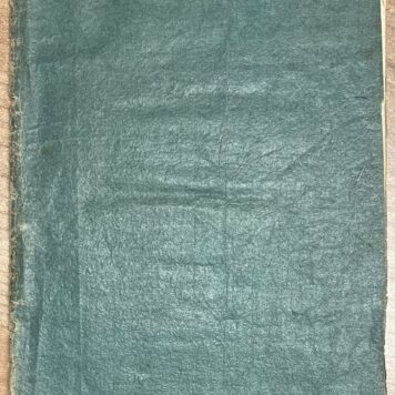 Music, [s.a.], Songs | Drink-Liedjes, [s.n.], [s.l.], [s.a.], 8 pp.