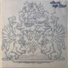Coat of arms Van Dam