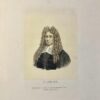 Professor Philippe Reinhard by Leendert Springer