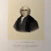 Professor Nicolaas George Oosterdijk chemistry by Leendert Springer Universiteit Leiden