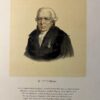 Professor Meinard Tydeman by Leendert Springer Universiteit Leiden