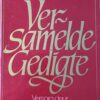 Leipoldt Versamelde gedigte