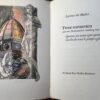 Antanas Kmieliauskas Lorenzo dei Medici Geert van Daal 1986