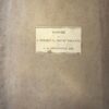 Presented by K. Murchison Published under the direction of the Geological Society by Longman, Hurst, Rees, Orme, and Brown, Paternoster Row