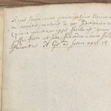 3 parts in 1 vol., Theatre, 1705, Vondel | Palamedes of Vermoorde onnozelheit. Treurspel, Met aanteekeningen uit 's digters mondt opgeschreven. Nooit voor dezen gedrukt. (...) Amersfoort, Pieter Brakman, 170, 3 parts in 1 volume.
