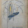18.13 Frisian language and/or literature 1900-1999 Authors, Frisian Authors, Frisian 20th century Biography Belles-lettres (texts) Biographies Boarnstra, Yke Reinders, 1907-1943 Boonstra, Yke Reinders, 1907-1943 Frisian literature Frisian poetry Littérature frisonne Poésie frisonne