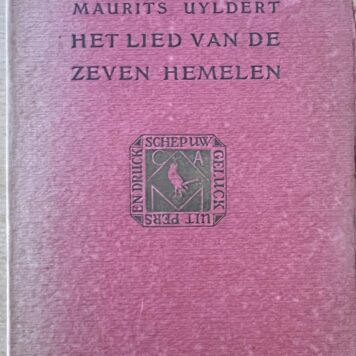 18.13 Frisian language and/or literature 1900-1999 Authors, Frisian Authors, Frisian 20th century Biography Belles-lettres (texts) Biographies Boarnstra, Yke Reinders, 1907-1943 Boonstra, Yke Reinders, 1907-1943 Frisian literature Frisian poetry Littérature frisonne Poésie frisonne