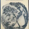 The poems of Anne Bronte: A new text and commentary Chitham