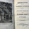 Vertellingen uit de geschiedenis van Engeland Bomhoff