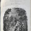 Hertog Johan of Koningsmoord & Bloedwraak.