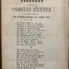andenken familie klobus