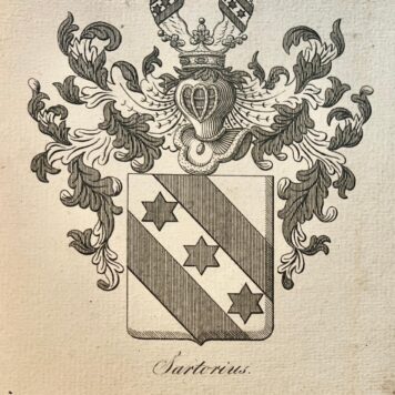 Sartorius