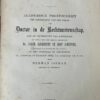 The married women's property act 1882