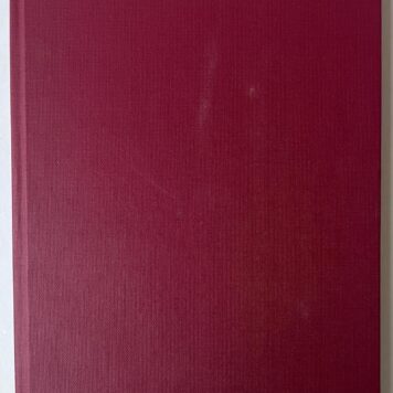 The married women's property act 1882