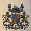 Verheyen
