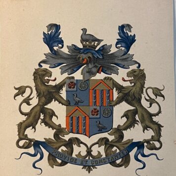 Verheyen