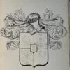 Van Bree familiewapen