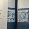 Les oeuvres de Francois Villon - Club Francais du Livre 1952