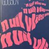 'n Uil vlieg weg Jeanne Goosen
