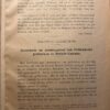 Inventaris en naamregister van Hollandsche grafzerken in Britsch-Guyana