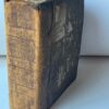 Alphabetische Naamlijst Van Boeken 1790-1831