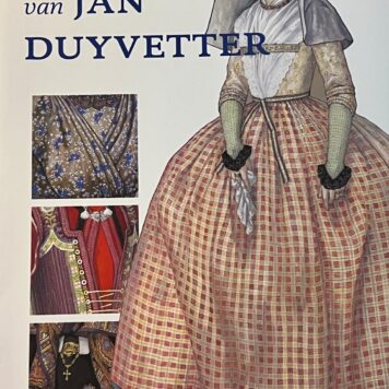 Beelden van Jan Duyvetter