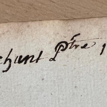 Pensées ingenieuses des anciens et des modernes