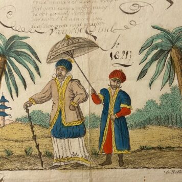 Nieuwjaarsprenten – wensen – Nieuwejaarswens – Paaswens – Pinksterwens – Kermiswens – kransen – decoratieve prenten met geschreven wensen – nieuwjaarsgedichtjes – wensbrieven – sierrand – schoonschrift – kalligrafie – calligrafie – calligraphy – nieuwjaarsbrieven – zegenwens – heilwens – kermisrijm – (wens)brief – schoolboy pieces – decorated writing sheets