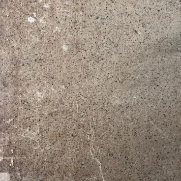 Batavian revolt / Bataafse opstand 1612