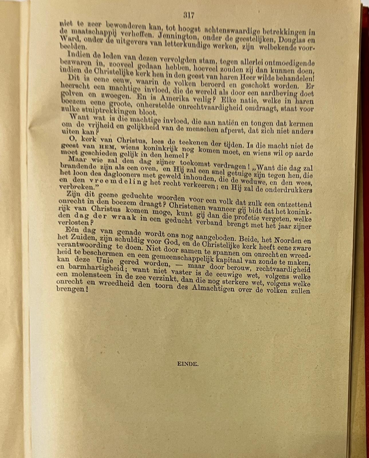 WhatsApp Image 2025-10-21 at 18.20.12 (1)