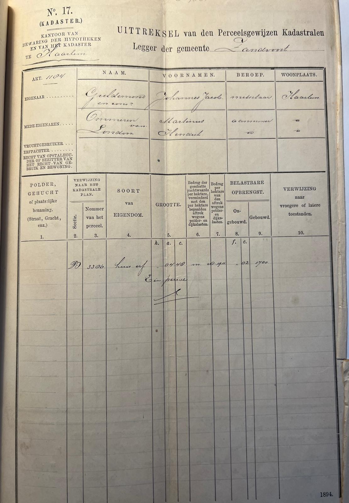 WhatsApp Image 2025-12-21 at 14.15.43