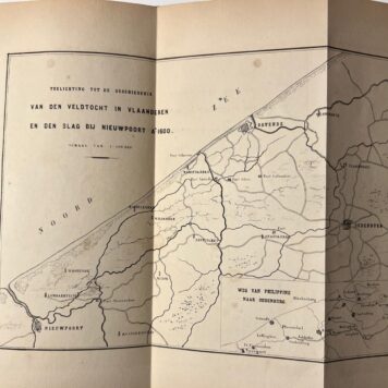 Neerland's heldendaden te land Bosscha 1870-1875