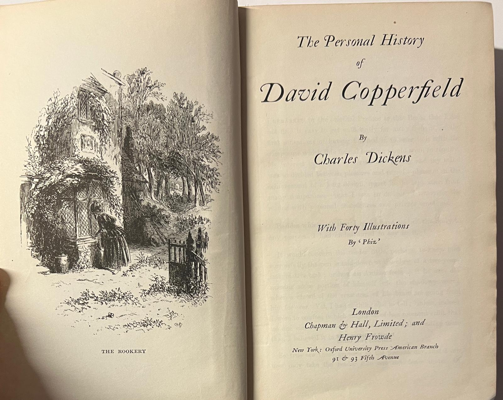 WhatsApp Image 2026-02-04 at 13.10.45 (6)