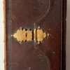 Bible 1818 Wallet Binding | Het Nieuwe Testament