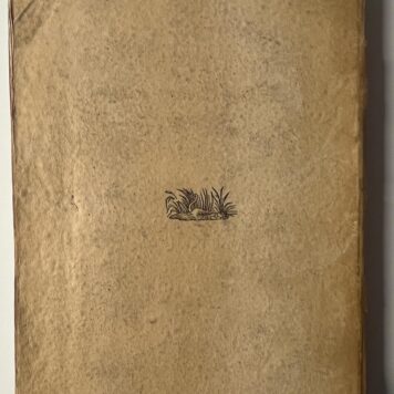 Dissertatio historico-juridica inauguralis de Hydrarchia Bijleveld Pabst