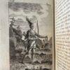 An history of the earth and animated nature 1774 volume II Goldsmith
